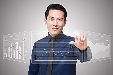 《GTA：三部曲-终极版》Bug集锦视频